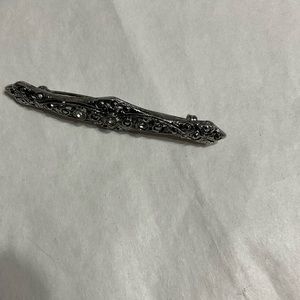 Vintage Brooch